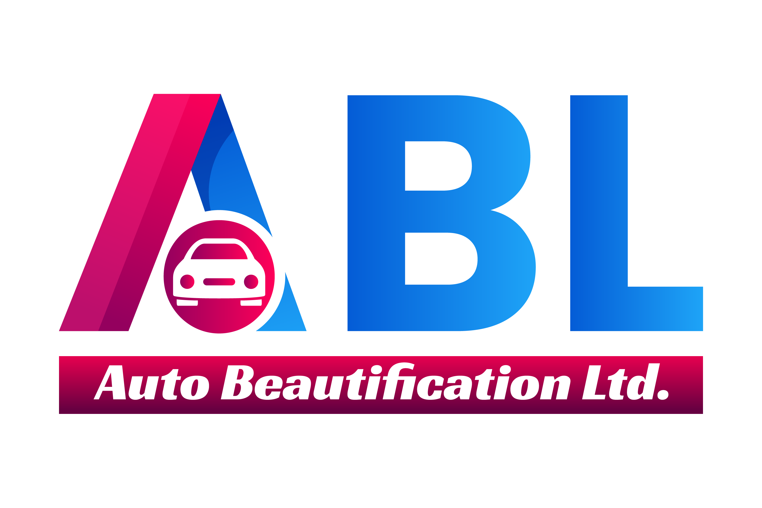 Auto Beautification Limited